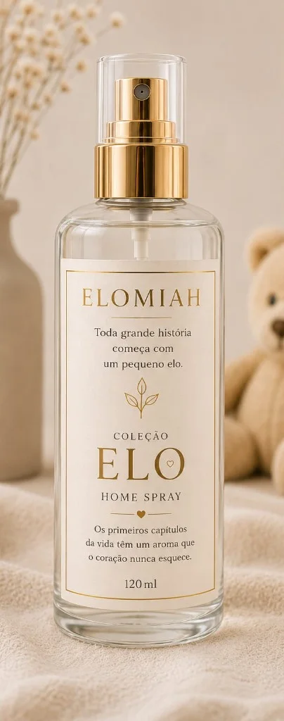 Elo