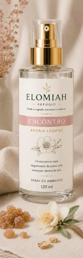 Encontro