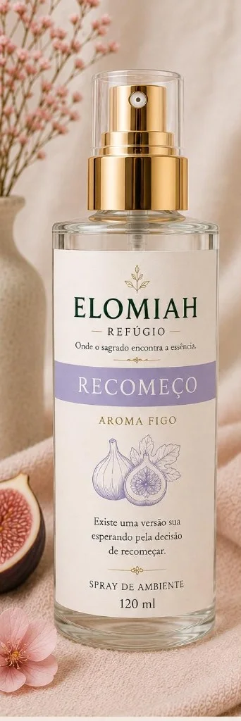 RecomeÃ§o