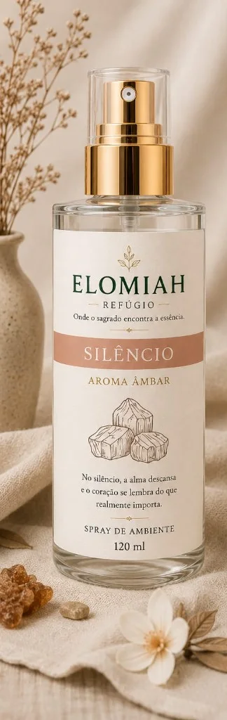 SilÃªncio